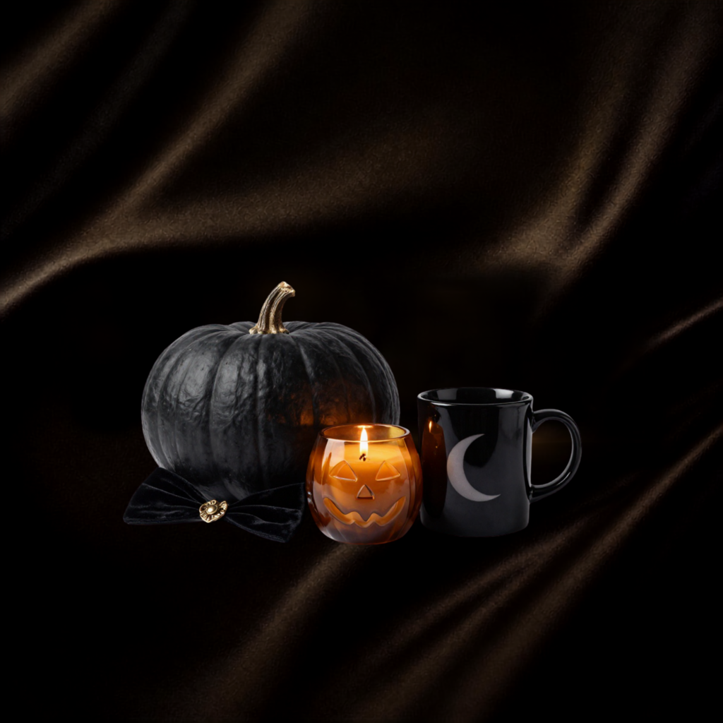 Gifts & Seasonal