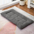 The Cloud Bed — Extra Large Plush Dog Sofa Bed, Thickened & Super Soft 🐶☁️